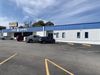 120 Sherwood Dr photo